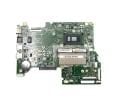 Orijinal Lenovo ideapad 500S-14ISK 80Q3 i5-6200 On Board Notebook Anakart