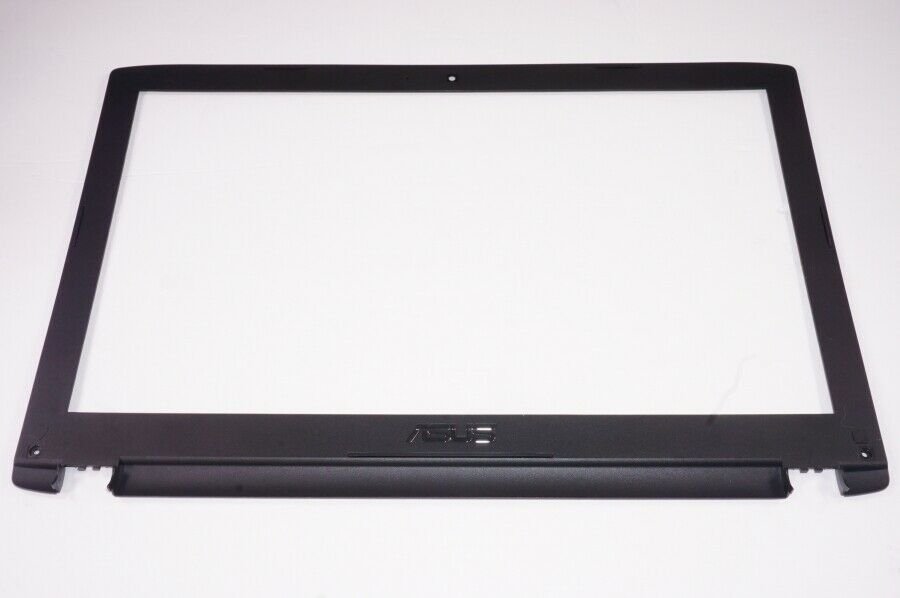 Asus GL552 GL552V GL552VW Ekran Ön Çerçeve Bezel 13N0-SNA0501