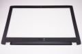 Asus GL552 GL552V GL552VW Ekran Ön Çerçeve Bezel 13N0-SNA0501