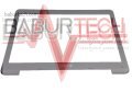 Asus GL552 GL552V GL552VW Ekran Ön Çerçeve Bezel 13N0-SNA0501