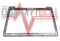 Asus GL552 GL552V GL552VW Ekran Ön Çerçeve Bezel 13N0-SNA0501