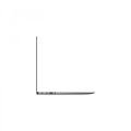 Huawei Matebook 14s İnteİ İ7-11370H 16GB Ram 240GB SSD Laptop PC