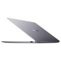 Huawei Matebook 14s İnteİ İ7-11370H 16GB Ram 240GB SSD Laptop PC