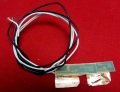 Lenovo Yoga 510 510-14ISK Wireless Anten WiFi Kablo DC33001SL00