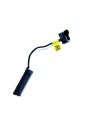 Acer Aspire A315-31 HDD Connector Bağlantı Kablosu DD0ZAJHD002 DD0ZAJHD000