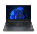 LENOVO E15 21E6005LTX i5-1235U 16GB 512GB SSD 15.6'' W11P