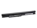 Orijinal HP TPN-F112 TPN-F113 TPN-F114 Notebook Laptop Batarya Pil OA04