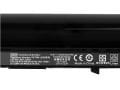 Orijinal HP TPN-F112 TPN-F113 TPN-F114 Notebook Laptop Batarya Pil OA04