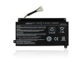 Toshiba PA5208U-1BRS Notebook Batarya Pil