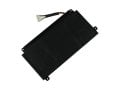 Toshiba PA5208U-1BRS Notebook Batarya Pil