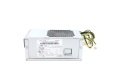 Orijinal Lenovo ThinkCentre M75s Gen 2 11JA 11JC Desktop Power Supply 00PC790