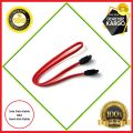 Sata Power Kablosu Sata Hdd Güç Kablosu