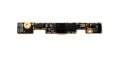 Acer Aspire 7250 7739 Dahili Webcam Kamera 11P2SF109