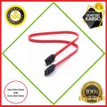 Sata Power Kablosu Sata Hdd Güç Kablosu