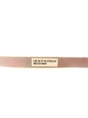 Lenovo B595 B590E Notebook Parmak izi Okuyucu Board