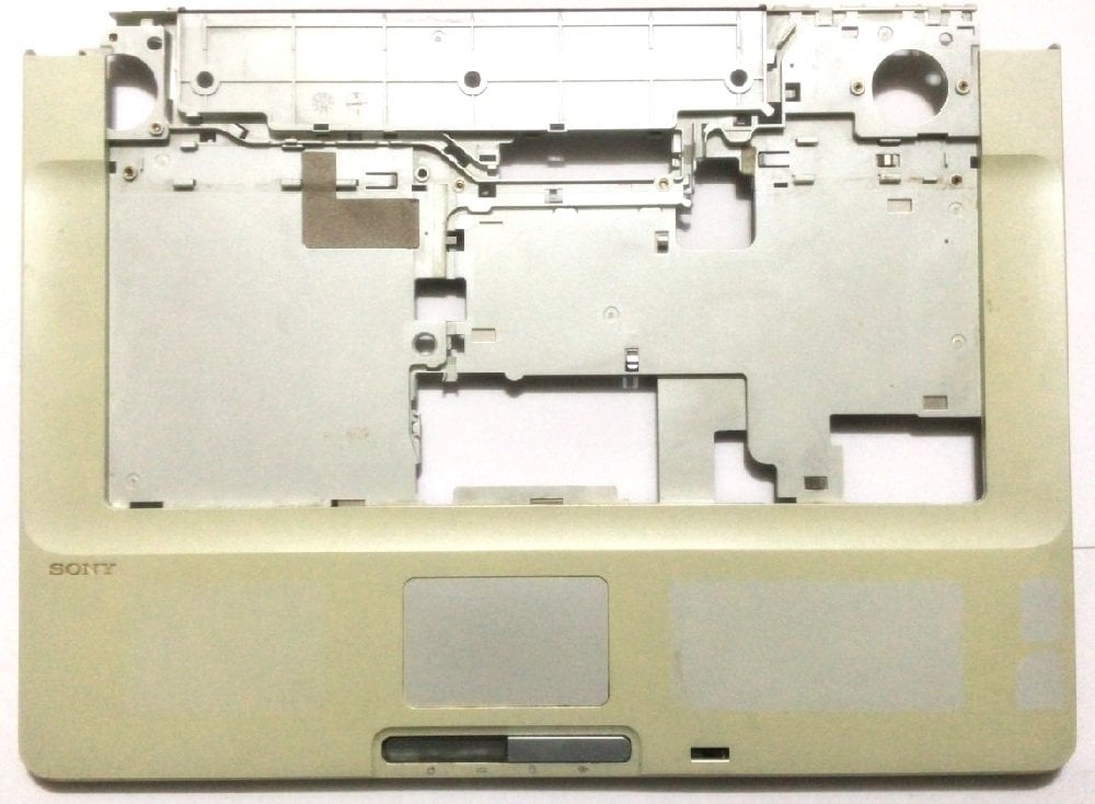 Sony Vaio VGNFE VGN-FE PCG-7V1M Klavye Kasa Üst Kasa 2-664-804-A