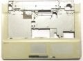 Sony Vaio VGNFE VGN-FE PCG-7V1M Klavye Kasa Üst Kasa 2-664-804-A