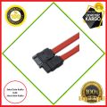 Sata Power Kablosu Sata Hdd Güç Kablosu