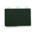 Lenovo Orijinal ideapad Flex 15 80C5 20309 Notebook Touchpad Trackpad