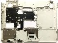 Sony Vaio VGNFE VGN-FE PCG-7V1M Klavye Kasa Üst Kasa 2-664-804-A