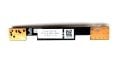 Acer Aspire 5742 5742G Dahili Webcam Kamera 57.R4F02.001