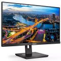 27 PHILIPS 278B1/00 LED IPS 4K UHD HMDI DP SPK