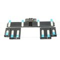 Apple MacBook Pro A1425 A1437 Notebook Batarya Pil