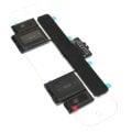 Apple MacBook Pro A1425 A1437 Notebook Batarya Pil