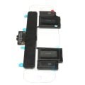 Apple MacBook Pro A1425 A1437 Notebook Batarya Pil