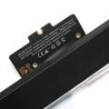 Apple MacBook Pro A1425 A1437 Notebook Batarya Pil