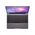 Huawei Matebook 13 2020 İntel İ5-10210U 8GB Ram 512GB SSD Laptop Pc