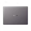 Huawei Matebook 13 2020 İntel İ5-10210U 8GB Ram 512GB SSD Laptop Pc