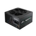 FSP HD2-750 750W POWER SUPPLY