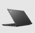 LENOVO E15 21E6005ATX i5-1235U 8GB 256GB SSD 15.6'' W11P