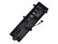 Lenovo 310-15ISK 80SM 80UH AP10T000700 5CD0135822 AP10T000C00 Notebook Batarya Pil