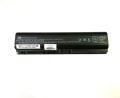 Orijinal Hp HSTNN-LB42 HSTNN-W20C Notebook Batarya Laptop Pil