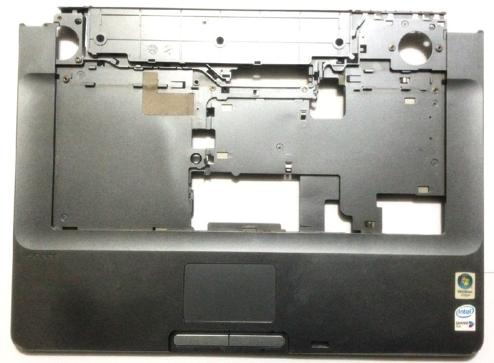 Sony Vaio VGNFE VGN-FE PCG-7V1M Klavye Kasa Üst Kasa 2-664-804-A