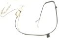 Sony Vaio VPCW PCG-4V1M Wireless Anteni
