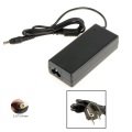 Orijinal Samsung 19V 3.16A 5.5 * 3.0mm Notebook Laptop Adaptör Şarj Aleti API1AD02 AD-6019