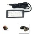 Orijinal Samsung 19V 3.16A 5.5 * 3.0mm Notebook Laptop Adaptör Şarj Aleti API1AD02 AD-6019