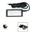 Orijinal Samsung 19V 3.16A 5.5 * 3.0mm Notebook Laptop Adaptör Şarj Aleti API1AD02 AD-6019