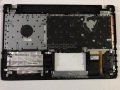 Asus GL553 GL553V GL553VD GL553VE Klavye Dahil Üst Kasa 13N1-0BA0U11