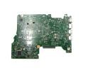 Orijinal Lenovo 46M.03RMB.0063 5B20K37656 i5-6200 On Board Notebook Anakart