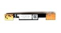 Acer Aspire 5736 5736G 5736Z Dahili Webcam Kamera 57.R4F02.001