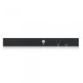 ZYXEL GS1900-10HP 8P 10/100/1000 YÖNETİLEBİLİR SWITCH POE