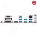 ASUS PRIME B450M-A II 4400 DDR4 DVI VGA M2 AM4