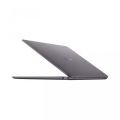 Huawei Matebook 13 AMD Ryzen 7-3700U 16GB Ram 512GB SSD Radeon RX Vega 10 Laptop PC