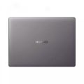 Huawei Matebook 13 AMD Ryzen 7-3700U 16GB Ram 512GB SSD Radeon RX Vega 10 Laptop PC