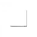 Huawei Matebook 13 AMD Ryzen 7-3700U 16GB Ram 512GB SSD Radeon RX Vega 10 Laptop PC