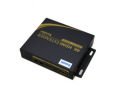 BEEK BS-EXT-HD-100-1 HDMI EXTENDER CAT6 100M